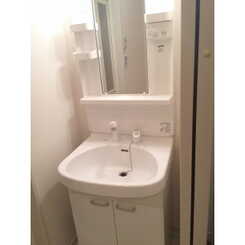 アムールHIBIKIのサムネイル