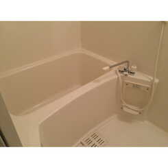 アムールHIBIKIのサムネイル