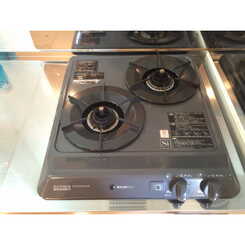 アムールHIBIKIのサムネイル