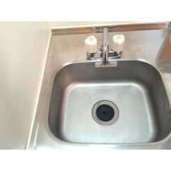 アムールHIBIKIのサムネイル