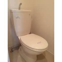 アムールHIBIKIのサムネイル