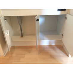 アムールHIBIKIのサムネイル