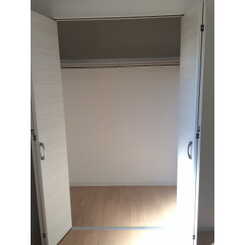 アムールHIBIKIのサムネイル