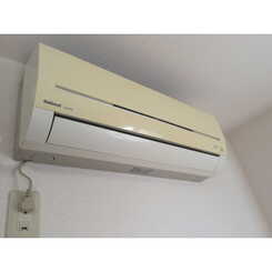 アムールHIBIKIのサムネイル