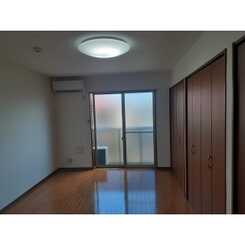 アムールHIBIKIのサムネイル