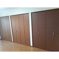 アムールHIBIKIのサムネイル