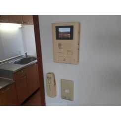 アムールHIBIKIのサムネイル