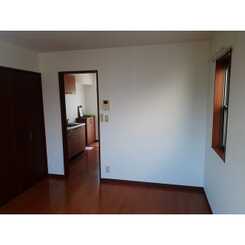 アムールHIBIKIのサムネイル