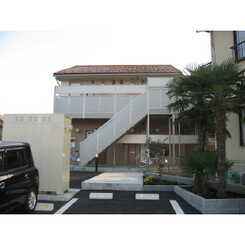 アムールHIBIKIのサムネイル