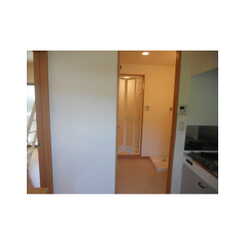 アムール Liberteのサムネイル