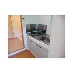 アムール Liberteのサムネイル