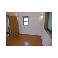 アムール Liberteのサムネイル