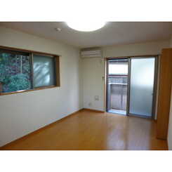 アムール Liberteのサムネイル