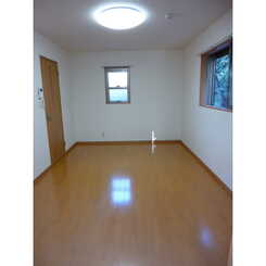 アムール Liberteのサムネイル