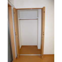 アムール Liberteのサムネイル