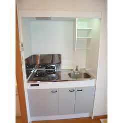 アムール Liberteのサムネイル