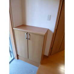 アムール Liberteのサムネイル