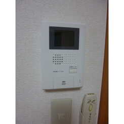 アムール Liberteのサムネイル