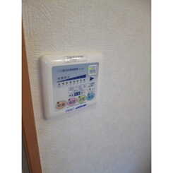 アムール Liberteのサムネイル