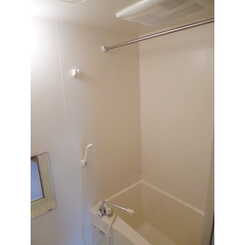 アムール Liberteのサムネイル