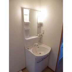 アムール Liberteのサムネイル