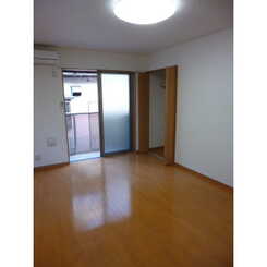 アムール Liberteのサムネイル