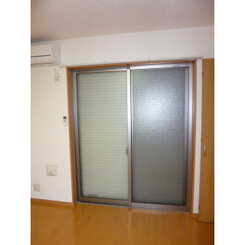 アムール Liberteのサムネイル