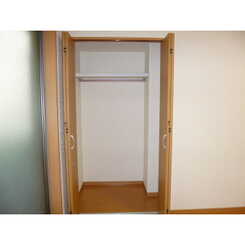 アムール Liberteのサムネイル