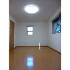 アムール Liberteのサムネイル