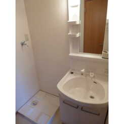 アムール Liberteのサムネイル