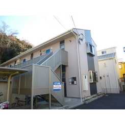 アムール Liberteのサムネイル