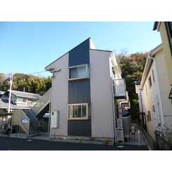 アムール Liberteのサムネイル