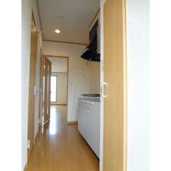 アムール コンセルトのサムネイル