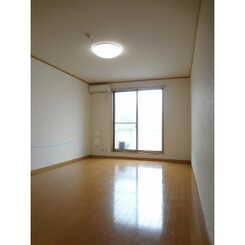 アムール コンセルトのサムネイル