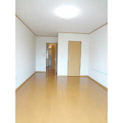 アムール コンセルトのサムネイル