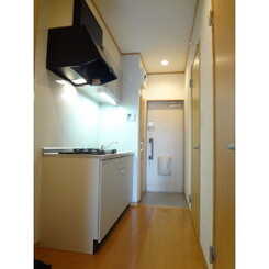 アムール コンセルトのサムネイル