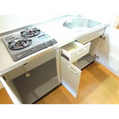 アムール コンセルトのサムネイル