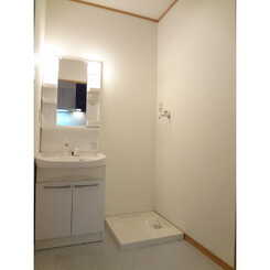 アムール コンセルトのサムネイル