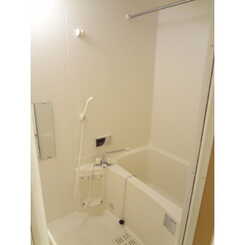 アムール コンセルトのサムネイル