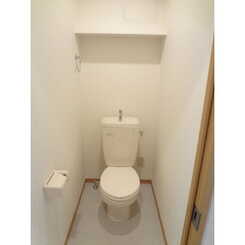 アムール コンセルトのサムネイル