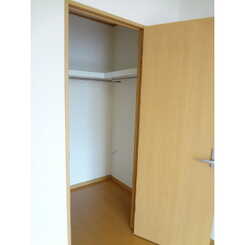 アムール コンセルトのサムネイル