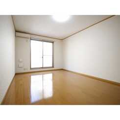 アムール コンセルトのサムネイル