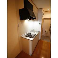 アムール コンセルトのサムネイル