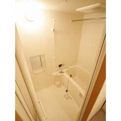 アムール コンセルトのサムネイル