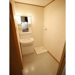 アムール コンセルトのサムネイル