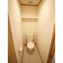 アムール コンセルトのサムネイル