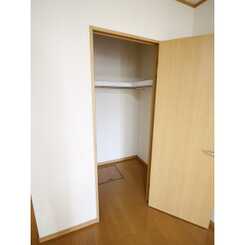 アムール コンセルトのサムネイル