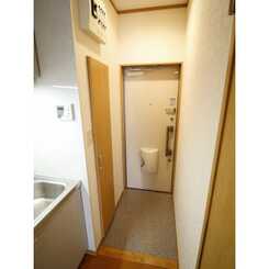 アムール コンセルトのサムネイル