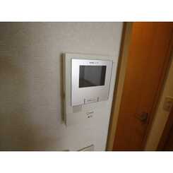 アムール コンセルトのサムネイル