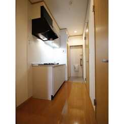 アムール コンセルトのサムネイル